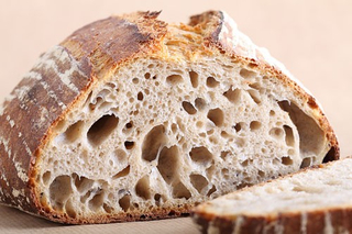 a product from the Sourdough category